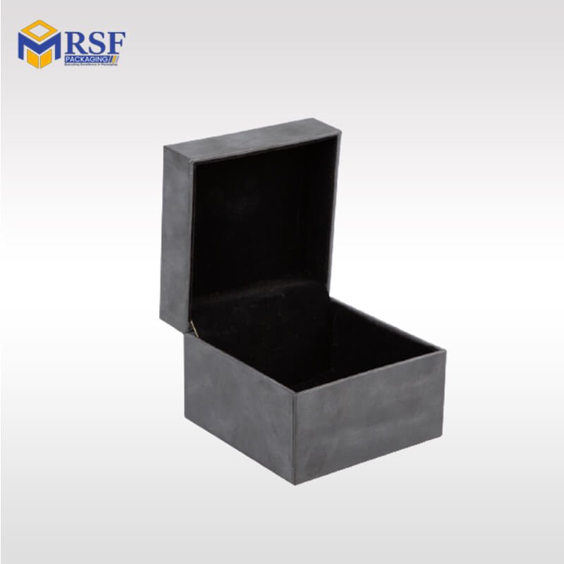 Wholesale Jewelry Display Boxes